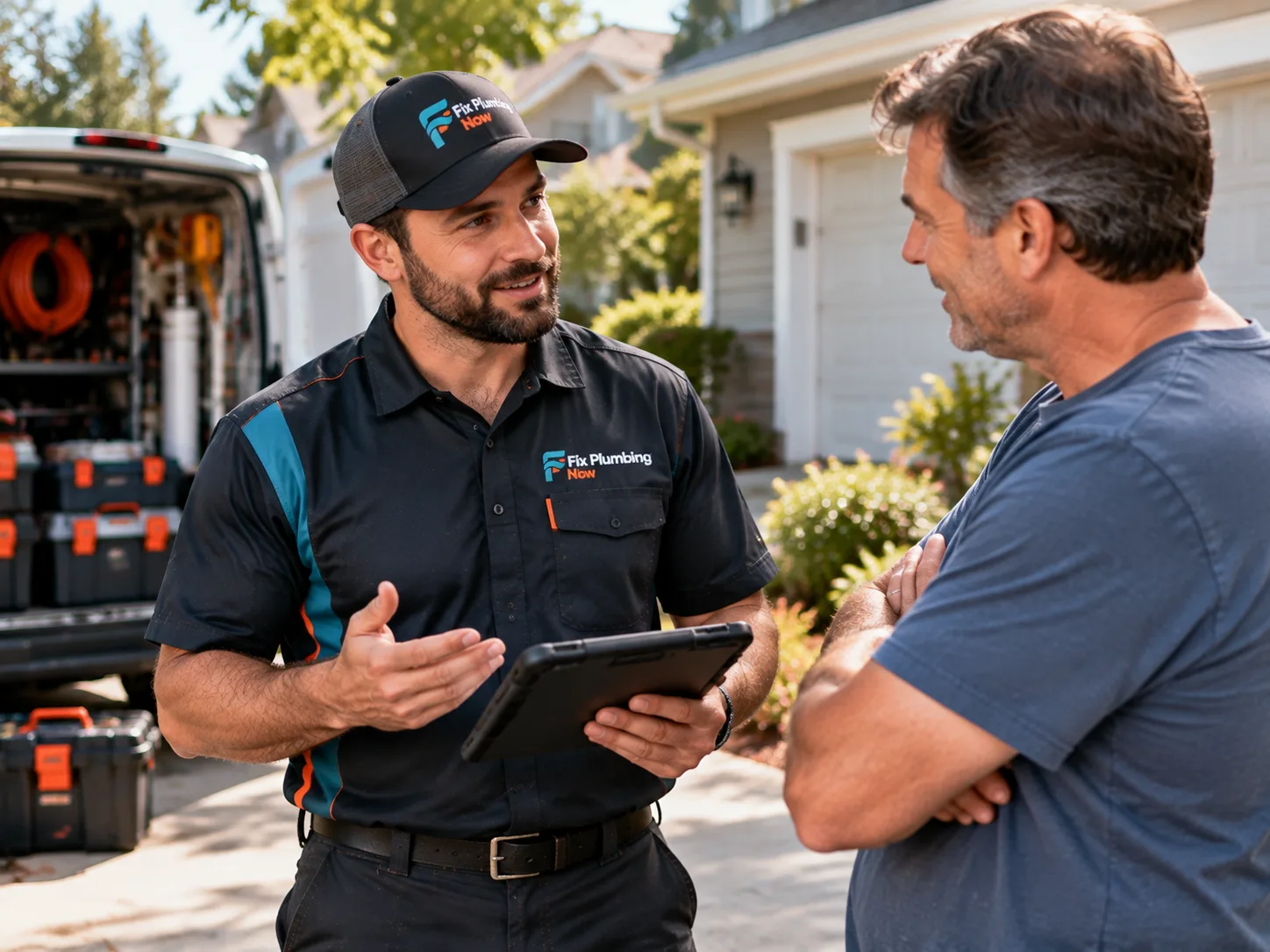 Clogged Drain Service Truth Or Consequences, NM FAQs